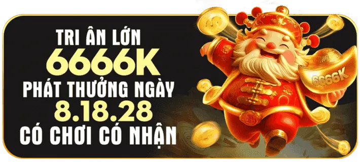 Câu chuyện thành công ebet
