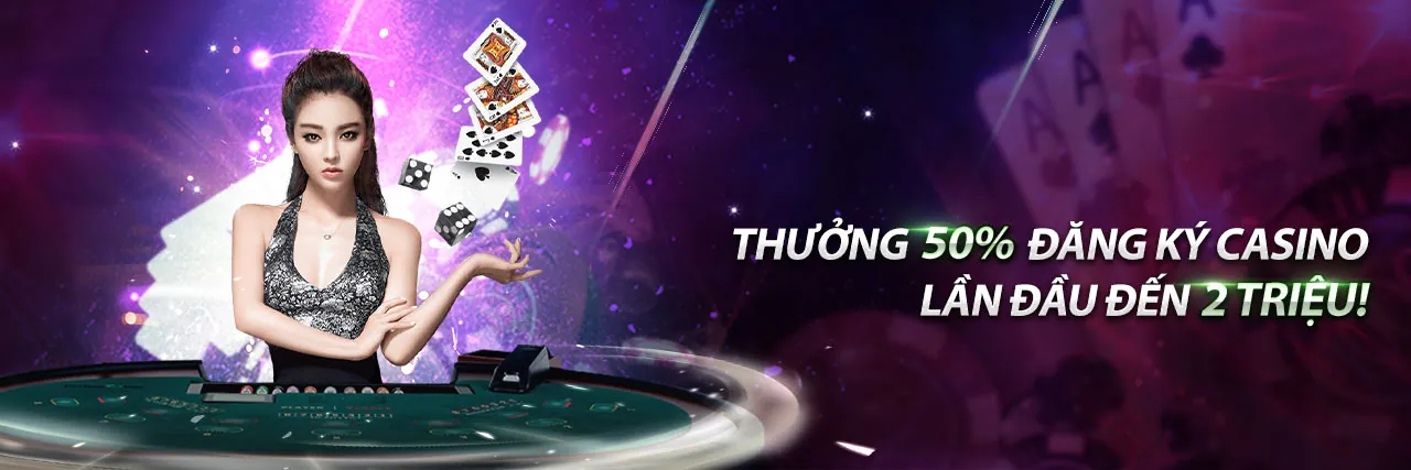 Đăng ký tham gia ebet đá gà